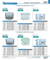 page_catalogue_produit