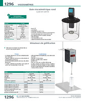 page_catalogue_produit