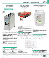 page_catalogue_produit