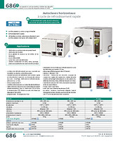 page_catalogue_produit