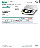 page_catalogue_produit