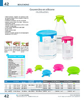 page_catalogue_produit