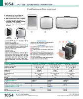page_catalogue_produit