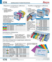 page_catalogue_produit