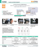 page_catalogue_produit