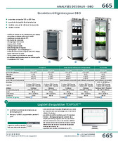 page_catalogue_produit