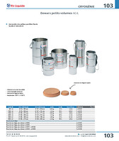 page_catalogue_produit