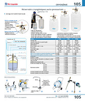 page_catalogue_produit