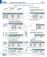 page_catalogue_produit