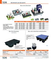 page_catalogue_produit