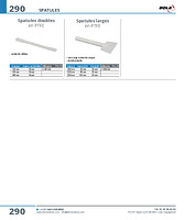 page_catalogue_produit