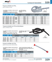 page_catalogue_produit