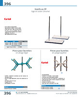 page_catalogue_produit