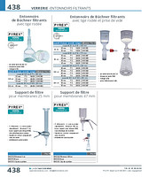 page_catalogue_produit