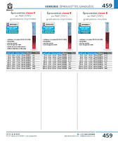 page_catalogue_produit