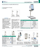 page_catalogue_produit