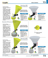page_catalogue_produit