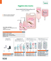 page_catalogue_produit