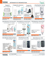 page_catalogue_produit
