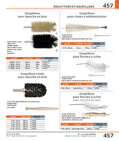 page_catalogue_produit