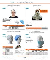 page_catalogue_produit