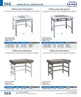 page_catalogue_produit