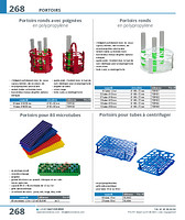 page_catalogue_produit