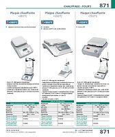 page_catalogue_produit
