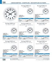 page_catalogue_produit