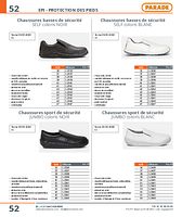 page_catalogue_produit