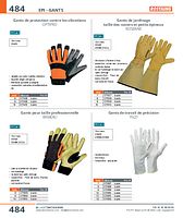 page_catalogue_produit