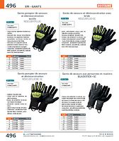 page_catalogue_produit