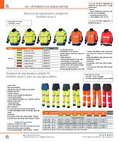 page_catalogue_produit