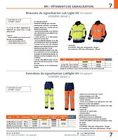 page_catalogue_produit