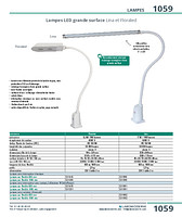 page_catalogue_produit