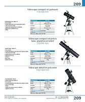 page_catalogue_produit