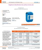 page_catalogue_produit