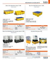 page_catalogue_produit