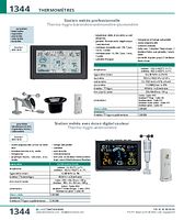 page_catalogue_produit