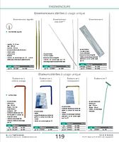 page_catalogue_produit
