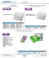 page_catalogue_produit