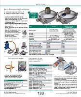 page_catalogue_produit
