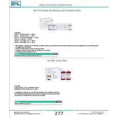page_catalogue_produit