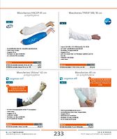 page_catalogue_produit