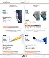 page_catalogue_produit