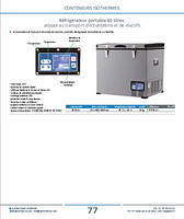 page_catalogue_produit