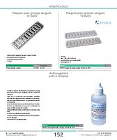 page_catalogue_produit