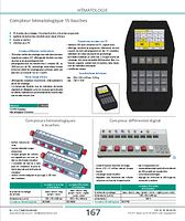 page_catalogue_produit
