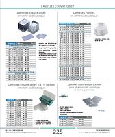 page_catalogue_produit