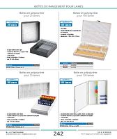 page_catalogue_produit